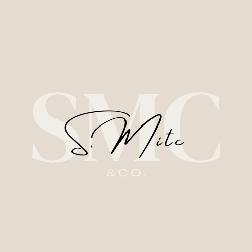 S. Mitc & Co.